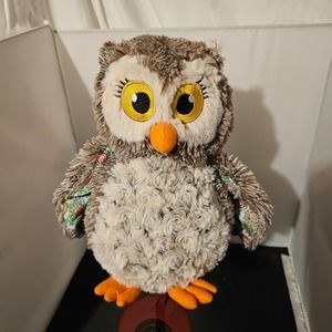 GIRL SCOUTS 100 YEARS LITTLE BROWNIE BAKERS C